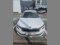 preview Skoda Kamiq #4