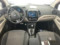 preview Renault Captur #4