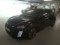 preview Peugeot 208 #0