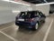 preview Audi A3 #2