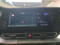 preview Kia Niro #5