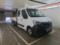 preview Renault Master #1