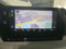 preview Skoda Octavia #5