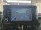 preview Toyota Corolla #5