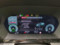 preview Audi A3 #4