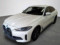preview BMW i4 #0