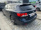 preview Toyota Avensis #2