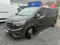 preview Renault Trafic #1