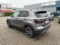 preview Volkswagen T-Cross #3