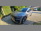 preview Audi Q4 e-tron #1