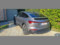 preview Audi Q4 e-tron #2