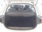 preview Opel Corsa #1