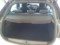 preview Opel Corsa #1