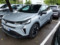 preview Renault Captur #0