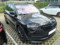 preview Skoda Karoq #0