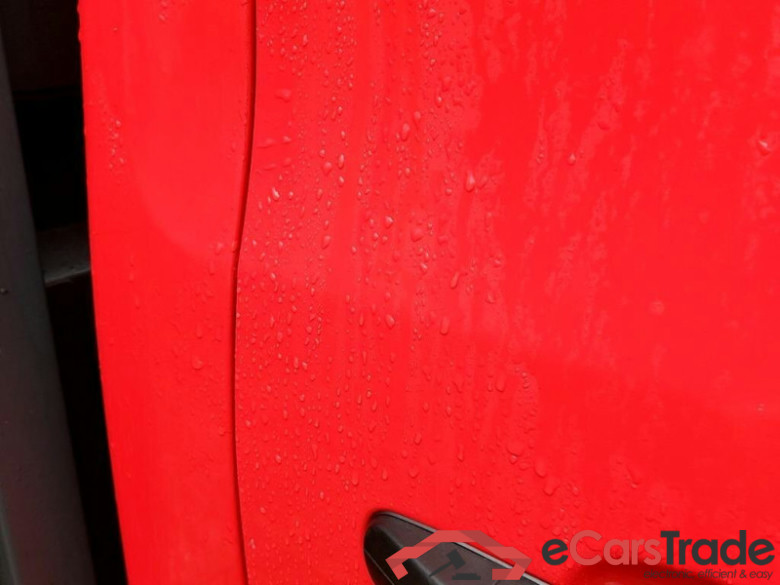 Ford Transit  #5