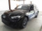 preview Audi Q5 #1