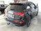 preview Audi Q5 #3