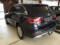 preview Mercedes GLC-Class #2