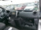 preview Renault Trafic #3