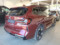 preview BMW iX3 #2
