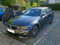 preview BMW 318 #0