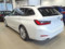 preview BMW 320 #3