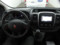 preview Renault Trafic #3