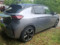 preview Opel Corsa #2