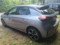 preview Opel Corsa #3