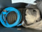 preview Tesla Model Y #5