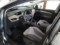 preview Skoda Enyaq #4