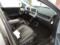 preview Hyundai IONIQ 5 #5