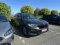preview BMW X3 #1