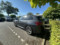 preview BMW X3 #2