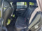 preview BMW X3 #4