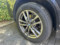 preview BMW X3 #5