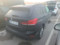 preview BMW X1 #1