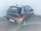 preview Kia Picanto #1