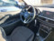 preview Kia Picanto #2