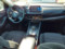 preview Nissan Qashqai #2
