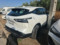 preview Nissan Qashqai #1