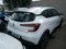 preview Renault Captur #1