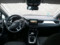 preview Renault Captur #2