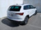 preview Skoda Karoq #1