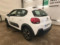 preview Citroen C3 #1