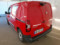 preview Citroen Berlingo #1