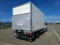 preview Renault Master #2