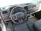 preview Renault Master #4