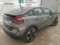 preview Citroen C4 #2